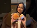 Download Lagu Shampoo \u0026 mask That you need ✨ #peach #biotinhairmask #haircare #haircaretips #review #shorts