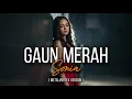 Gaun Merah - Sonia | Metal Cover by Vortexia ( Male Version )