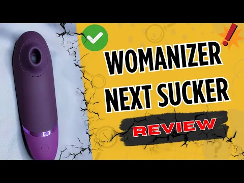 the man wand sex toy 10 Best Sex Toys For Women [Video Demonstration]