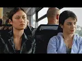 Download Lagu She Risked Everything to Escape the Mafia | Full Action Movie