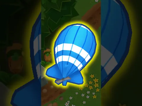 This Map Has A Hidden Secret...