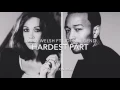 Laura Welsh ft. John Legend - Hardest Part (Traducida al Español)