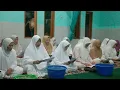 Download Lagu Nadhom Aqidatul Awam \u0026 Terjemah sunda