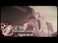 Long Live Country Music Tribute