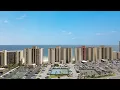 Orange Beach Condos for Sale Phoenix III 3106