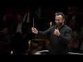 Tchaikovsky: Symphony No. 5 - 4. Finale | Petrenko · Berliner Philharmoniker