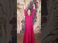 Download Lagu Ek Nadi Se Maine Poocha || Piyu Bole || Parineeta || Himani Saraswat || Dance Classic || #shorts