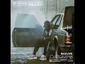 Ailleurs (feat. Isha) - Bakari & Isha
