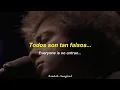 Lagu Billy Joel - Honesty ; Sub Español \u0026 Inglés (Audio Original + Video)