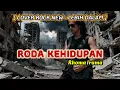 Lagu RODA KEHIDUPAN RHOMA IRAMA ROCK VERSION - COVER MUSIK RHOMA IRAMA VERSI ROCK TERBARU