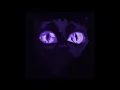 Mixi - Distortion Land #3 | Uptempo Hardcore \u0026 Terror Mix