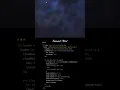 Create Realistic Rain Effect HTML CSS JS