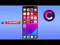 How to Fix App Store Download Problem (COMPLETE GUIDE)
