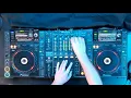 Download Lagu DJ worden - Leren mixen, beatmixen. Gratis DJ lessen door Tom'E/Edelhouse