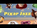 Download Lagu A collection of Pixar OST jazz that makes you feel good whenever you listen to it 𝙋𝙞𝙭𝙖랭 𝘖𝘚𝘛 jazz🌈