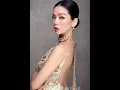 Download Lagu Lệ Quyên - Nỗi Đau Ngự Trị (Drill Mix)