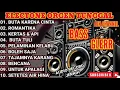 Download Lagu DANGDUT ORIGINAL RHOMA IRAMA DAN MANSYUR S ENAK BANGET DIDINGAR