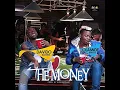 The Money (feat. Olamide) - Davido
