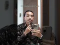 Download Lagu makan di restoran mewah 🤣