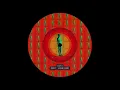 Samm (BE) - Body Language (Original Mix)
