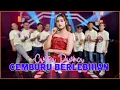 Lagu Cantika Davinca - Cemburumu Berlebihan (Official Music Live Music Video)