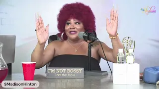 Ts Madison - Ts Starter House Ft Dominique Morgan