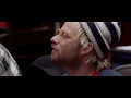 Luke Combs - Beautiful Crazy (Songtexte auf deutsch)