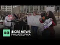 2 Philadelphia schools spared from closing in district s latest proposal