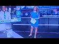 Kelsey Riggs 22