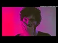 Apparat - Heroist ( Space State Version )