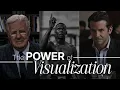 Watch This Before You Visualize Again 18 Minutes That Change Everything