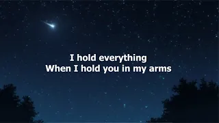 the keepers of the stars by tracy byrd 1995 with lyrics 