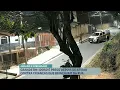 Download Lagu Idoso armado atira em crianças e policiais e termina internado em estado grave na Grande BH