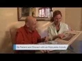 Caregiver Training Sundowning UCLA Alzheimer s and Dementia Care Program