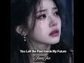 The Love That Lost Its Address