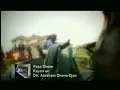 Lagu Papa Shee - Koyon So (Music Video)
