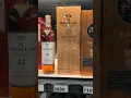 Dan Murphy s most expensive drink
