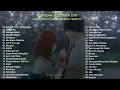 Download Lagu LAGU KENANGAN MASA SEKOLAH 2000AN TERPOPULER LAGU INDONESIA TAHUN 2000AN TERBAIK LAGU DIKALA SANTAI.