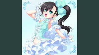 I will ／ feat. 茶太