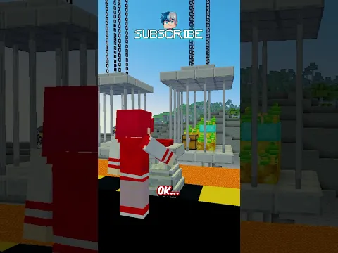 Who would you save? #shorts