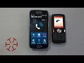 Download Lagu Sony Ericsson Incoming Call