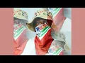 Download Lagu No Blood No Sweat remix - Mach-Hommy