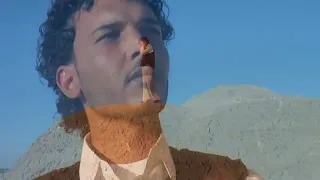 هشام بوخشيم غلا كاوينى دندنها