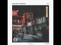 Tica - Yokomeshi, Wänderlost & Disruptive LoFi