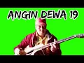 Download Lagu ANGIN_(DEWA19)_COVER AKUSTIK BY FENDI