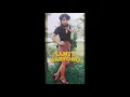 Download Lagu Diam Adalah Emas - Santy Haryono