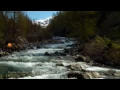 Download Lagu Fantastic Sergey Grischuk - Echo of Silence