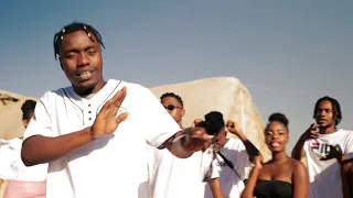k vibes without you ft leon lee x sk x t beatz x serny offical video 