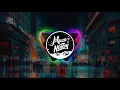 Download Lagu DJ BABY FAMILY FRIENDLY🎧||VIRAL TIK TOK||-DJ DESA REMIK