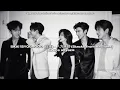 Download Lagu SKAİ İSYOURGOD (揽佬) - 八方来财 (Stacks from All Sides) | türkçe altyazılı | Dong Lai Chinese Song